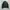 Beverly Hills Polo Club Casual Bomber jacket Pria green photo 5