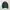 Beverly Hills Polo Club Casual Bomber jacket Pria green photo 2