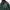 Beverly Hills Polo Club Casual Bomber jacket Pria green photo 8