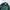 Beverly Hills Polo Club Casual Bomber jacket Pria green photo 1