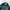 Beverly Hills Polo Club Casual Bomber Jacket Pria Green