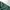 Beverly Hills Polo Club Casual Bomber jacket Pria green photo 7