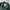 Beverly Hills Polo Club Casual Bomber jacket Pria green photo 3