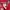 WHO.A.U Vintage Casual Jumper Pria red photo 2