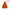 Gorpcore Track jacket Pria orange photo 1