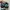 New Balance Casual Sneakers Wanita multicolor photo 4