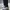 New Balance Casual Sneakers Wanita multicolor photo 1