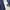Dior Minimalist Casual Formal pants Pria navy photo 6
