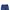 Dior Minimalist Casual Formal pants Pria navy photo 3