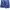 Dior Minimalist Casual Formal pants Pria navy photo 4