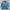Polo Ralph Lauren Minimalist Casual Sweater Pria blue photo 1