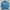 Polo Ralph Lauren Minimalist Casual Sweater Pria Blue