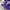 Adidas Casual Sneakers Wanita purple white photo 2