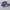 Adidas Casual Sneakers Wanita purple white photo 1