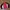Reebok Vintage Streetwear Track Jacket Pria Red Blue
