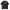 Uniqlo Streetwear Casual T-shirt Pria multicolor black photo 1