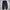 Y2K Sweatpants & Joggers Pria black photo 3
