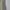 Vintage Casual Shirt dress Wanita tan khaki photo 2