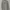 Vintage Casual Shirt dress Wanita tan khaki photo 1