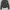 Y2K Casual Track jacket Wanita multicolor photo 1