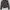 Y2K Casual Track Jacket Wanita Multicolor