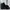 Timberland Streetwear Biker Boots Pria black photo 2
