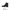 Timberland Streetwear Biker Boots Pria black photo 1
