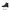 Timberland Streetwear Biker Boots Pria Black