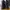 Timberland Streetwear Biker Boots Pria black photo 3