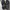 Timberland Streetwear Biker Boots Pria black photo 4