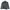 Grunge Biker Leather jacket Pria silver black photo 1