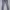 Chanel Streetwear Casual Skinny jeans Wanita multicolor photo 1