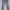 Chanel Streetwear Casual Skinny Jeans Wanita Multicolor
