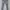 Chanel Streetwear Casual Skinny jeans Wanita multicolor photo 3