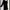 Mango Coquette Minimalist Going out dress Wanita black photo 3