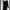 Mango Coquette Minimalist Going out dress Wanita black photo 2