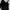 Mango Coquette Minimalist Going out dress Wanita black photo 4