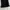 Mango Coquette Minimalist Going out dress Wanita black photo 6