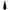 Vintage Goth Evening dress Wanita black photo 2