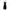 Vintage Goth Evening dress Wanita black photo 1
