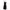 Vintage Goth Evening Dress Wanita Black
