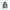 Stone Island Sportswear Suit Pria Gray