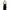 Luxury Prom dress Wanita black photo 4