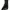 Luxury Prom dress Wanita black photo 3