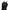 Luxury Prom dress Wanita black photo 2