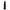 Luxury Prom dress Wanita black photo 1