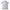 Uniqlo Sportswear Casual Jersey Pria multicolor white photo 3