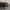 Louis Vuitton Vintage Crossbody Bag Wanita brown photo 2