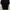 New Balance Streetwear Casual T-shirt Pria black photo 1