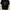 New Balance Streetwear Casual T-shirt Pria black photo 2
